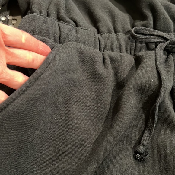 Wild Fable Womens Long Sleeved One Piece Jumpsuit. Size XL. - Picture 7 of 13